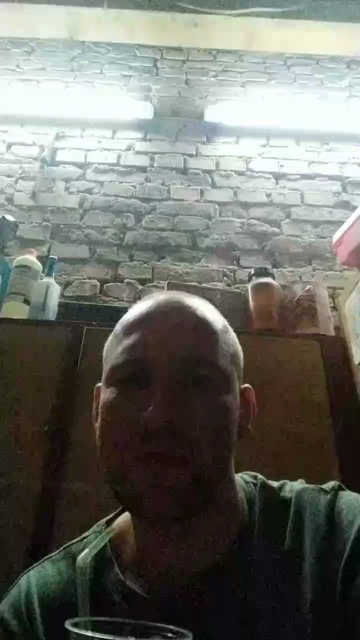 Somebody556  31-07-2021 Recorded Video Porn